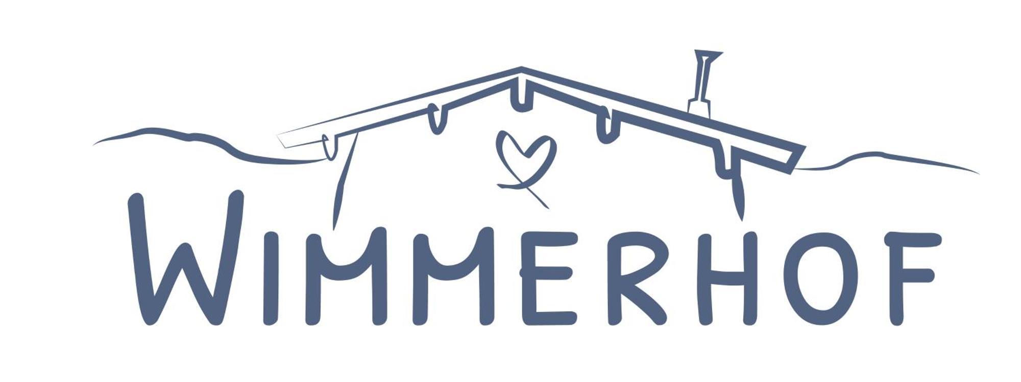 Wimmerhof - Appartement Bergsonne Breitenbach am Inn المظهر الخارجي الصورة